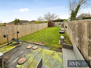 Photo 8- click for photo gallery